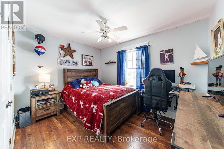 29447328/20267-county-road-18-road/south-glengarry-charlottenburgh-twp/south-glengarry/ontario/K0C2J0_31