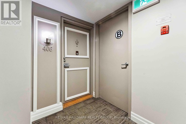 28620616/406-333-chapel-street/sandy-hill/ottawa/ontario/K1N8Y8_2