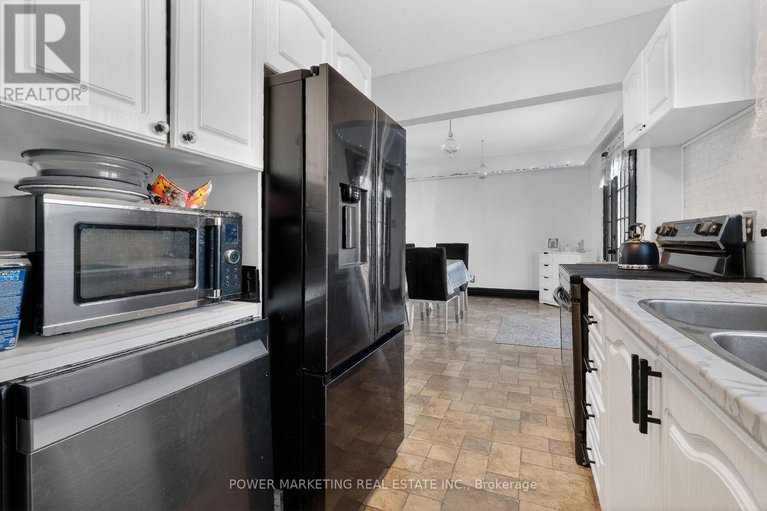 29286820/231-ethel-street/vanier/ottawa/ontario/K1L5X1_18