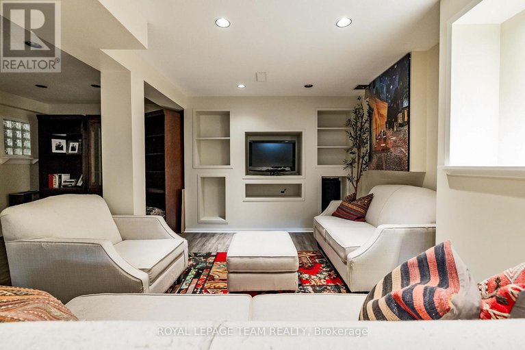 29218439/87-beechfern-drive/stittsville-central/ottawa/ontario/K2S1E3_31