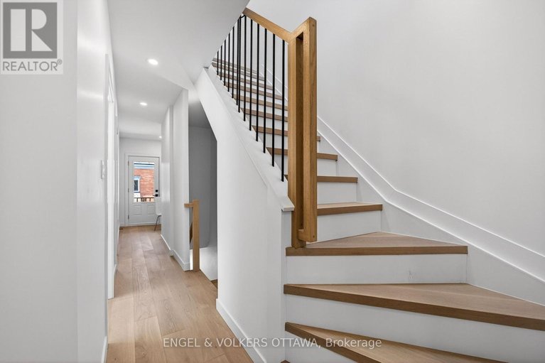 29681481/19-rupert-street/glebe/ottawa/ontario/K1S3S2_34