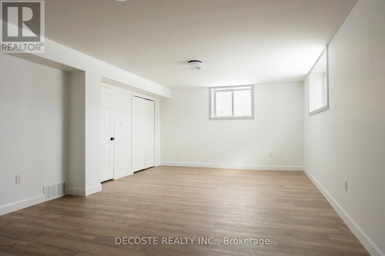 29408542/24-s-beech-street/lancaster/south-glengarry/ontario/K0C1N0_27