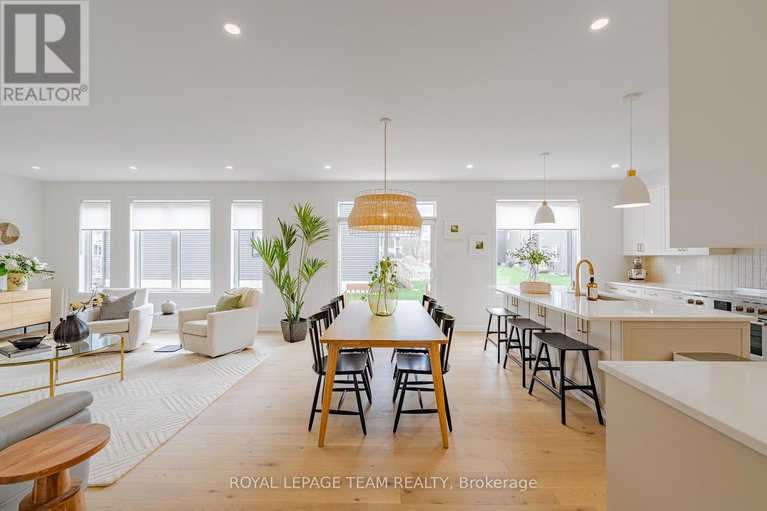 28284259/2055-wanderer-avenue/mahogany-community/ottawa/ontario/K4M0W9_14