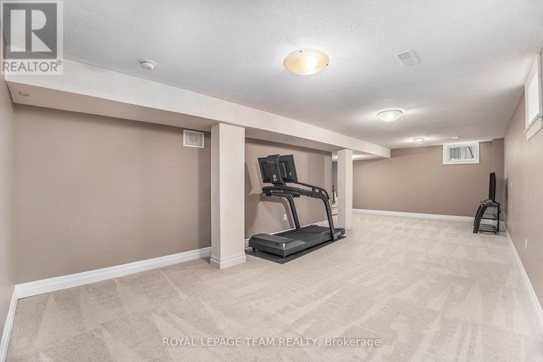 28199160/1723-carling-avenue-suite-1/ottawa/ontario/K2A1C8_22