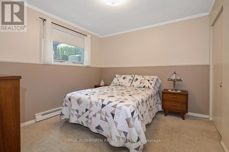28592348/42-ettrick-crescent/pheasant-run/ottawa/ontario/K2J1G1_15
