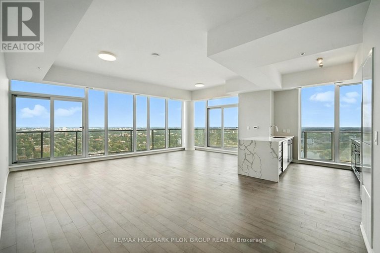 29525213/3907-805-carling-avenue/west-centre-town/ottawa/ontario/K1S5W9_4