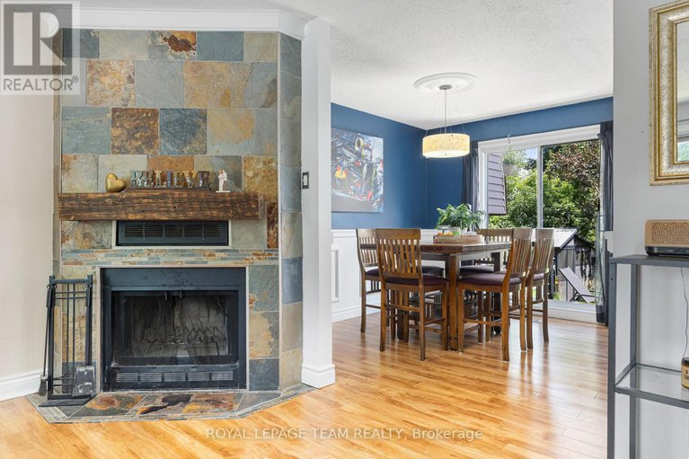 28588731/24-westcliffe-road/westcliffe-estates/ottawa/ontario/K2H7X4_8