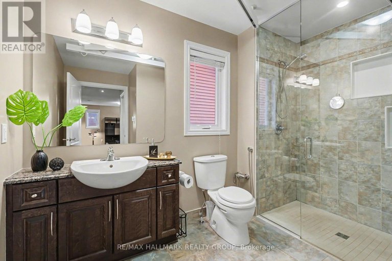 29669049/510-white-alder-avenue/blossom-parkkemp-parkfindlay-creek/ottawa/ontario/K1T0G4_34