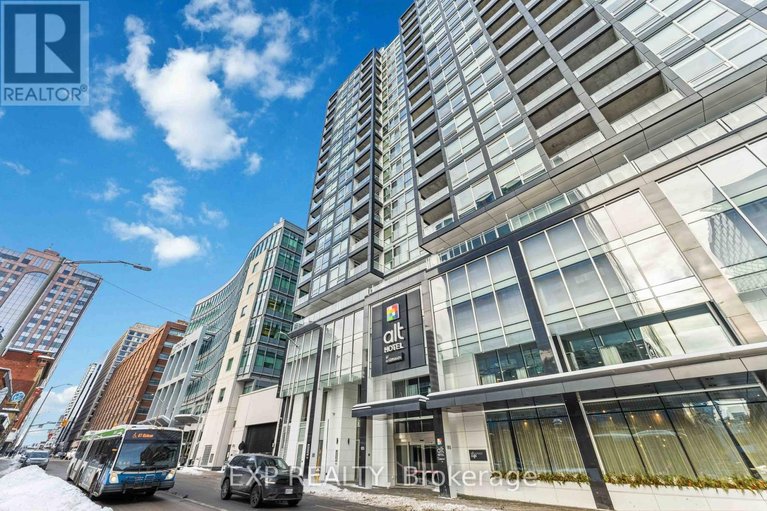29333707/2102-199-slater-street/ottawa-centre/ottawa/ontario/K1P0C8_70