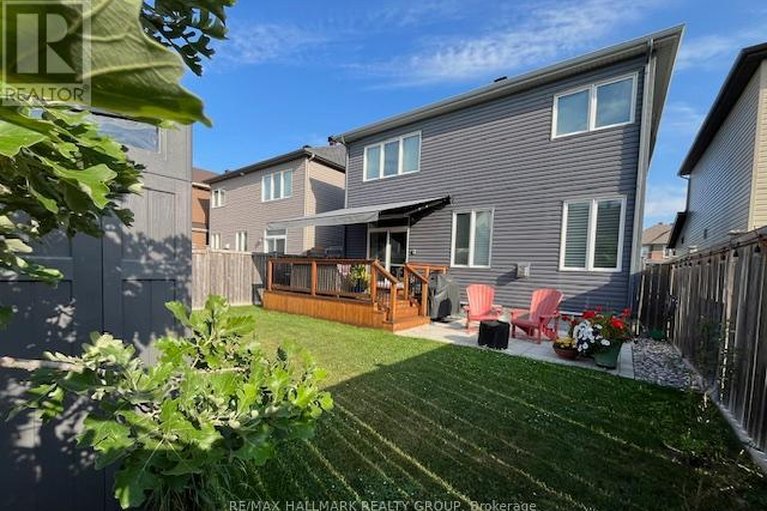 29678239/558-genevriers-street/avalon-west/ottawa/ontario/K4A0Y9_35