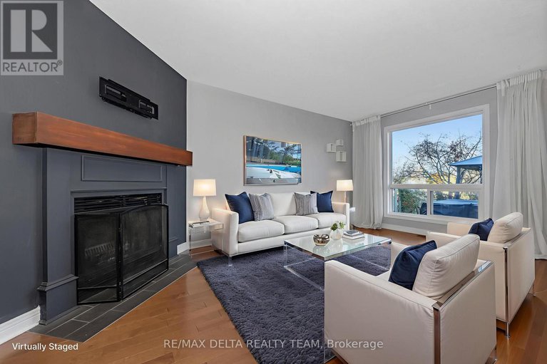 29041515/1423-caravel-crescent/bilberry-creekqueenswood-heights/ottawa/ontario/K1E3P5_5