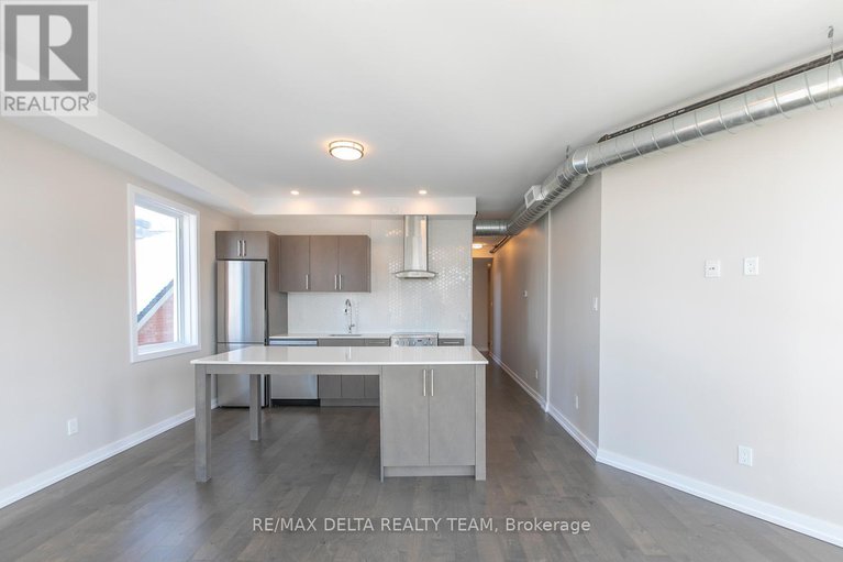 28726161/405-150-greenfield-avenue/ottawa-east/ottawa/ontario/K1S5W6_7