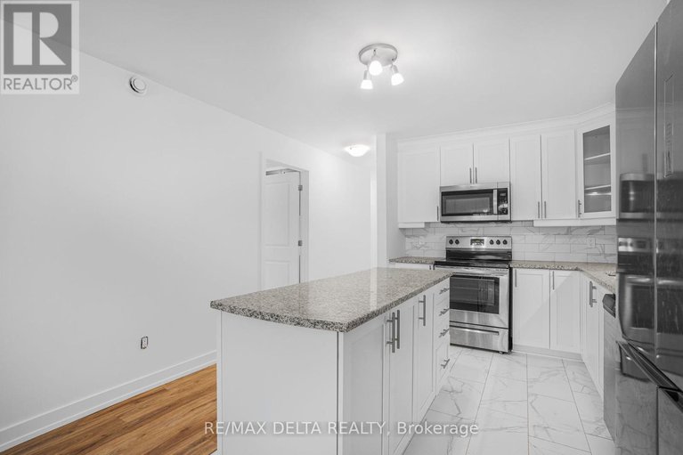 28245607/406-99-st-moritz-terrace/embrun/russell/ontario/K0A1W0_8