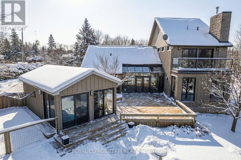 29144962/3-mary-street/north-grenville-twp-kemptville-south/north-grenville/ontario/K0G1B0_2