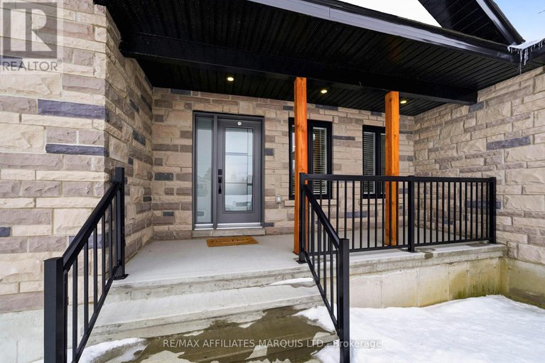 29382188/6836-james-crescent/south-glengarry-charlottenburgh-twp/south-glengarry/ontario/K0C2E0_4