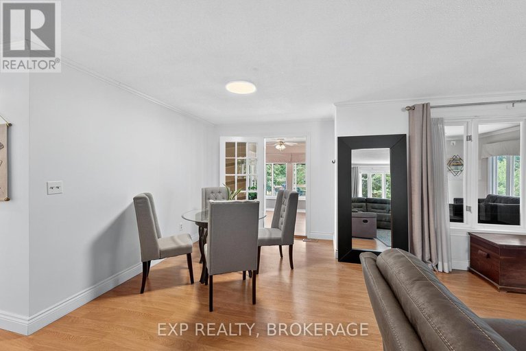 28599608/1500-blakeys-point-road/augusta-twp/augusta/ontario/K0E1T0_8