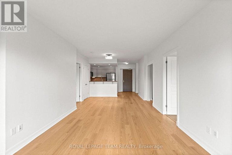 29015816/503-200-besserer-street/sandy-hill/ottawa/ontario/K1N0A7_16
