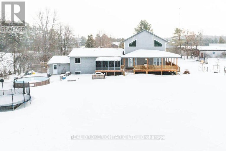 29602839/1916-drummond-concession-7-road/drummond-n-elmsley-drummond-twp/drummondnorth-elmsley/ontario/K7H3C6_41