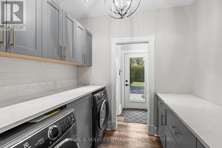 29147558/2410-concession-road/kemptville/north-grenville/ontario/K0G1J0_19