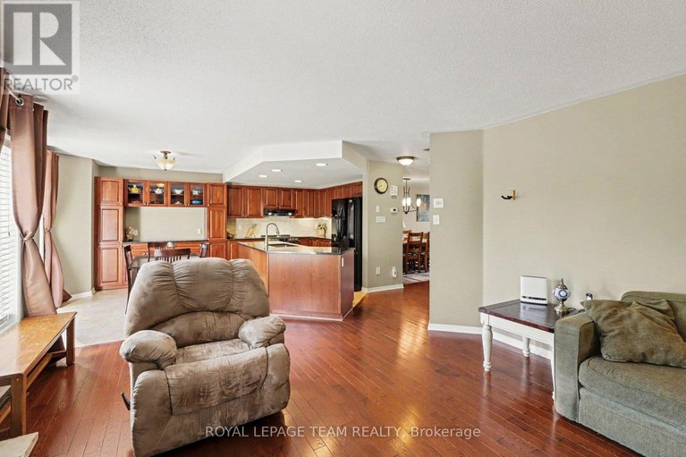 29655319/267-northwind-street/avalon-east/ottawa/ontario/K4A5G5_9