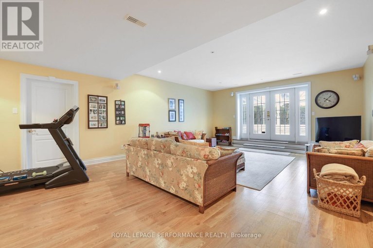 29659474/951-golf-club-road/champlain-twp/champlain/ontario/K6A2R2_35