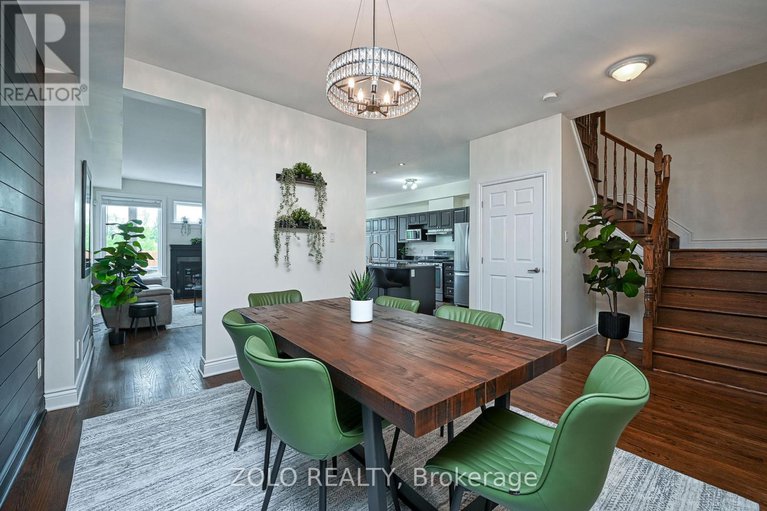 28583921/6788-breanna-cardill-street/greely/ottawa/ontario/K4P0C3_16