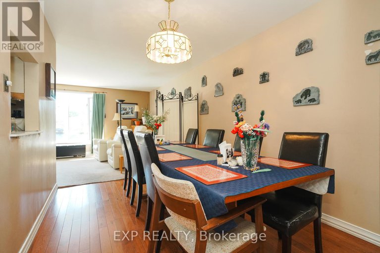 28800612/36-keewatin-crescent/borden-farmstewart-farmcarleton-heightsparkwood-hills/ottawa/ontario/K2E6Z1_6