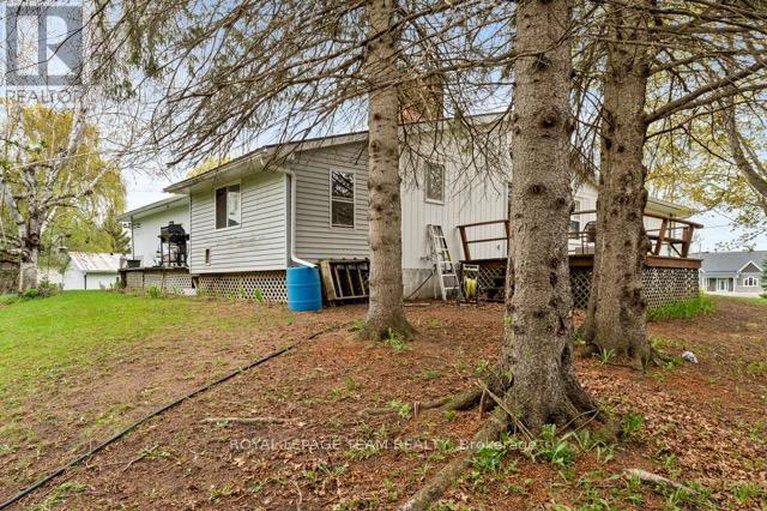 28998982/2915-county-rd-20-road/north-grenville-twp-kemptville-south/north-grenville/ontario/K0G1J0_42