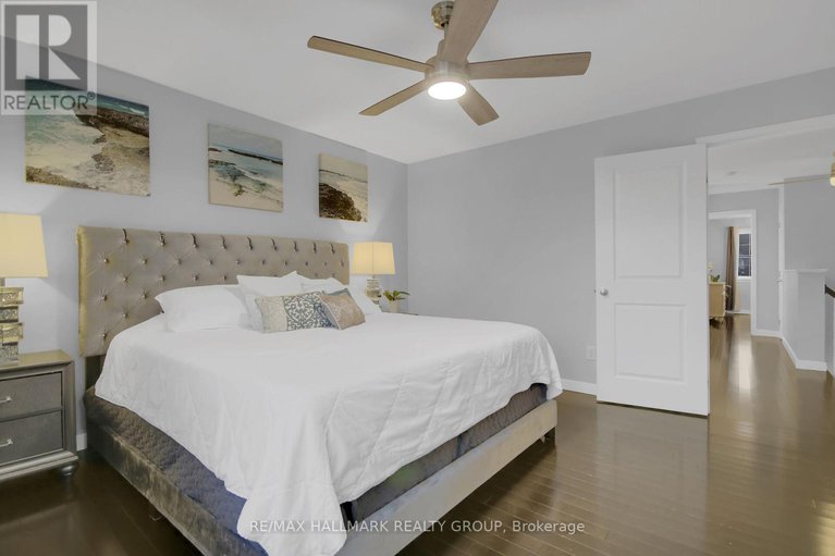 28591389/585-barrick-hill-road/emerald-meadowstrailwest/ottawa/ontario/K2M0B4_26