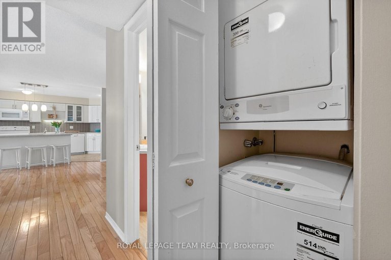 29521537/202a-62-donald-street/overbrook/ottawa/ontario/K1K1N2_19