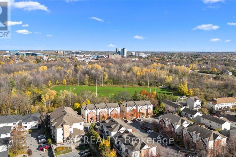 29076868/69-steele-park-private/cyrville/ottawa/ontario/K1J0J2_17