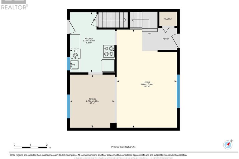 29254435/646-borthwick-avenue/castle-heightsrideau-high/ottawa/ontario/K1K2L9_22