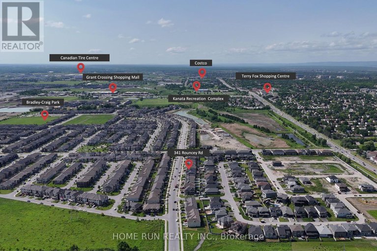 28471984/341-rouncey-road/emerald-meadowstrailwest/ottawa/ontario/K2V0K4_41