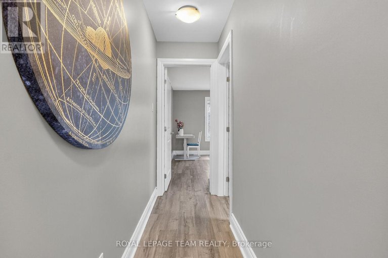 29501223/a-142-a-queen-mary-street/overbrookcastle-heights/ottawa/ontario/K1K1X5_25