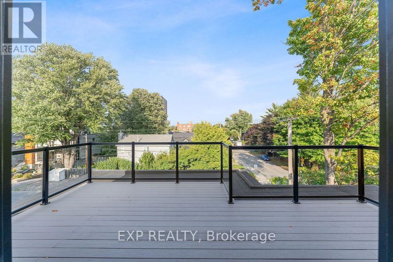 28843557/630-tweedsmuir-avenue/westborohampton-park/ottawa/ontario/K1Z5P5_37