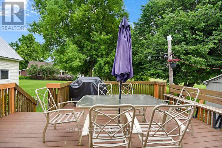 29446386/9101-county-15-road/augusta-twp/augusta/ontario/K0G1R0_34