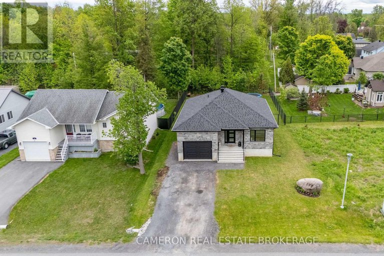 28674386/50-beech-street/ingleside/south-stormont/ontario/K0C1M0_40