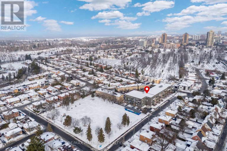 29388100/211-345-st-denis-street/vanier/ottawa/ontario/K1L5J1_25