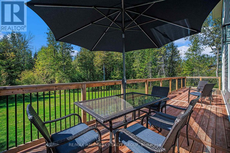 28881418/156-country-meadow-drive/huntley-ward-north-west/ottawa/ontario/K0A1L0_26