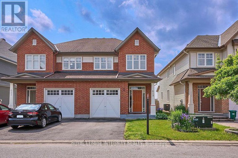 28619249/619-moorpark-avenue/emerald-meadowstrailwest/ottawa/ontario/K2M0B6_1