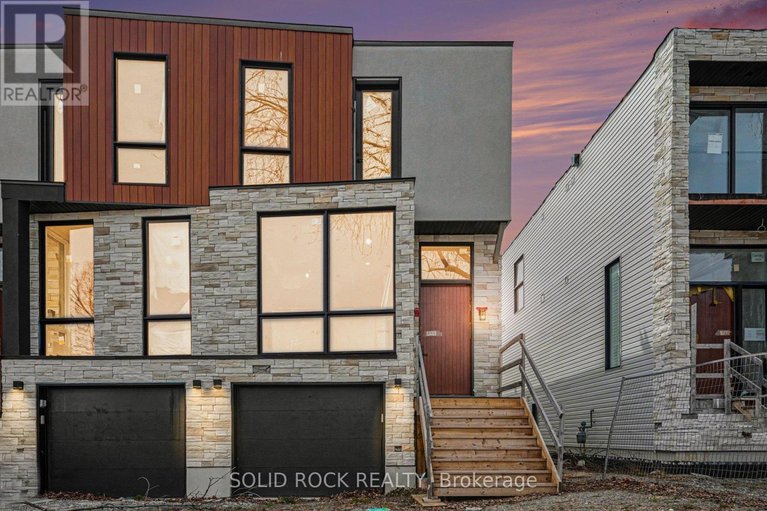 29669968/838-alpine-avenue/queensway-terrace-north/ottawa/ontario/K2B5R6_31