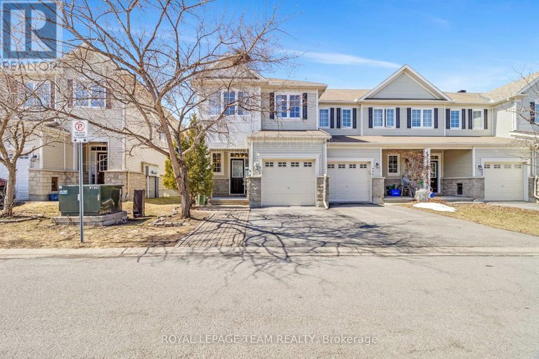 28376167/910-caldermill-private-w/stonebridge/ottawa/ontario/K2J0Z7_3