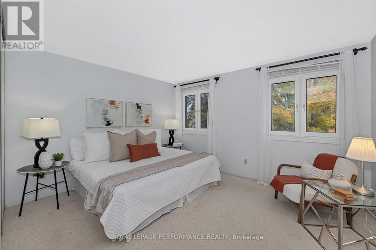 29061690/46-otten-drive/pheasant-run/ottawa/ontario/K2J1J2_16