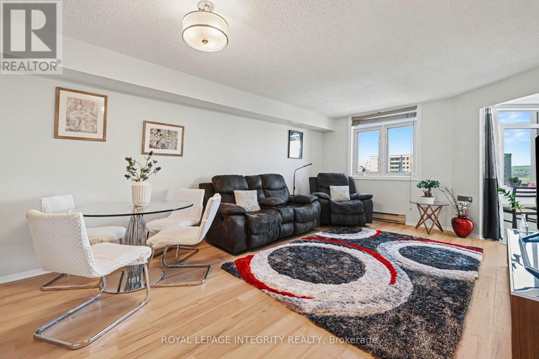 29669383/928-1025-grenon-avenue/fairfield-heights/ottawa/ontario/K2B8S5_4