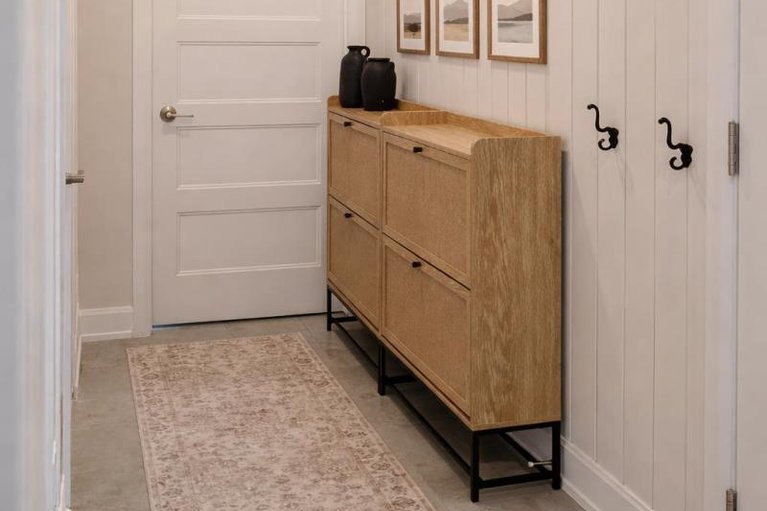 29568422/104-duncanville-street/village-of-russell/russell/ontario/K4R0G3_21