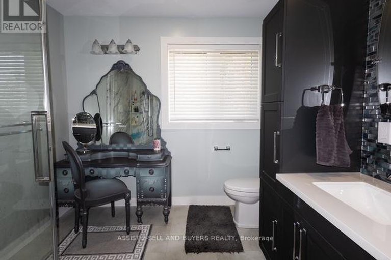 28728764/15765-manning-road/south-stormont-osnabruck-twp/south-stormont/ontario/K0C1M0_24
