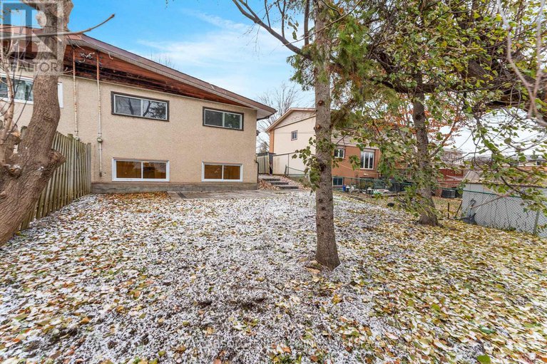 29114114/14-mulvagh-avenue/borden-farmstewart-farmcarleton-heightsparkwood-hills/ottawa/ontario/K2E6M6_31