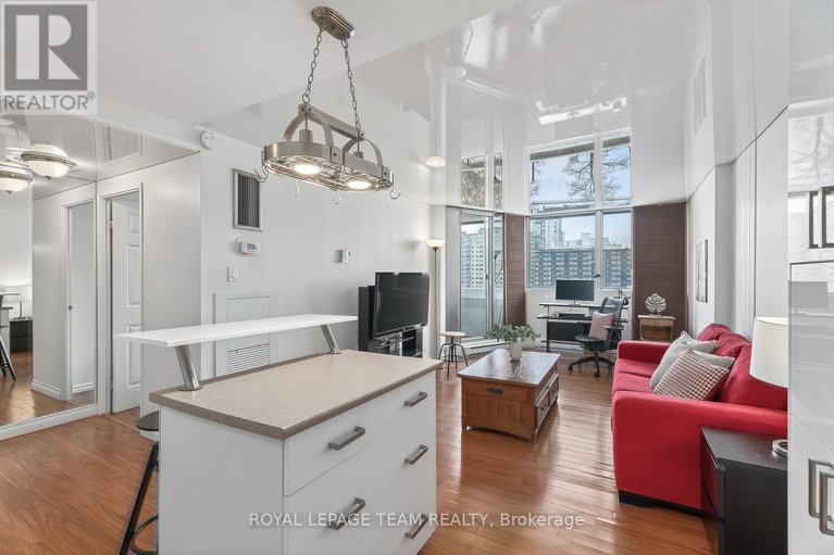 29296930/809-530-laurier-avenue-w/ottawa-centre/ottawa/ontario/K1R7T1_11