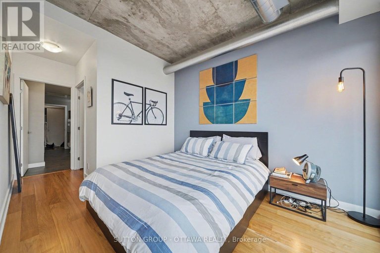 29612925/323-354-gladstone-avenue/ottawa-centre/ottawa/ontario/K2P0R4_11