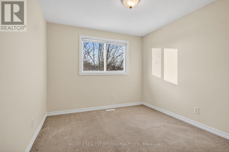 29384095/3-benlea-drive/tanglewood/ottawa/ontario/K2G4A3_16